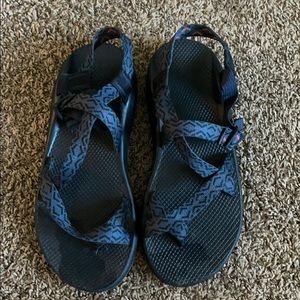Men’s Chacos size 12